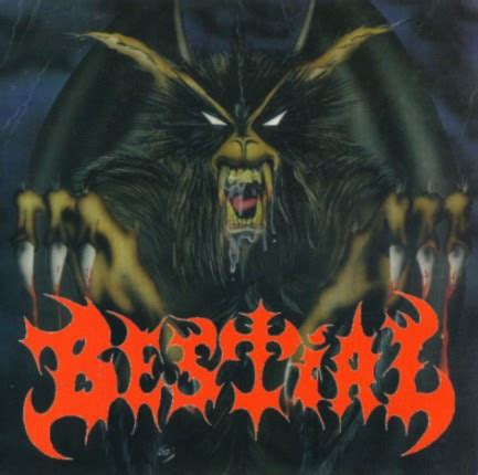 bestial videos|bestial videos .